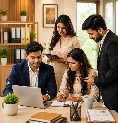 icon