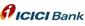 icic