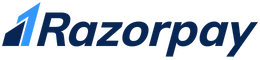 Razorpay